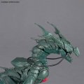 alt="Bandai 5072556 - 30MF Dlrowyvern" title="Bandai 5072556 - 30MF Dlrowyvern"
