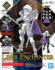 Bandai 5068681 - 30MF Class Up Armor (Liber Enchanter) A-14