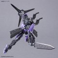 alt="Bandai 5069184 - 30mm 1/144 EXM-X20B Levinix (Type-B)" title="Bandai 5069184 - 30mm 1/144 EXM-X20B Levinix (Type-B)"