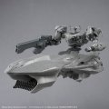 alt="Bandai 5069200 - 30mm Armored Core VI Fires of Rubicon Arquebus Add VE-40A" title="Bandai 5069200 - 30mm Armored Core VI Fires of Rubicon Arquebus Add VE-40A"