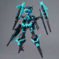 alt="Bandai 5072571 - 30MM 1/144 EXM-H15X Acerby (Type-X)" title="Bandai 5072571 - 30MM 1/144 EXM-H15X Acerby (Type-X)"