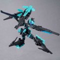 alt="Bandai 5072571 - 30MM 1/144 EXM-H15X Acerby (Type-X)" title="Bandai 5072571 - 30MM 1/144 EXM-H15X Acerby (Type-X)"