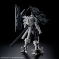 alt="Bandai 5074281 - 30MM Daemon X Machina TS Bahamut" title="Bandai 5074281 - 30MM Daemon X Machina TS Bahamut"