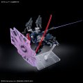 alt="Bandai 5074282 - 30MM Daemon X Machina TS The Unspeakable" title="Bandai 5074282 - 30MM Daemon X Machina TS The Unspeakable"