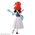 alt="Bandai 5068875 - 30MP Ikuyo Kita" title="Bandai 5068875 - 30MP Ikuyo Kita"