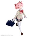 alt="Bandai 5072040 - 30MP Madoka Kaname (School Uniform Ver.)" title="Bandai 5072040 - 30MP Madoka Kaname (School Uniform Ver.)"