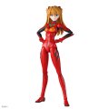 alt="Bandai 5072527 - 30MP Asuka Shikinami Langley (Plug Suit Ver.)" title="Bandai 5072527 - 30MP Asuka Shikinami Langley (Plug Suit Ver.)"
