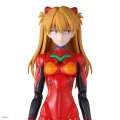 alt="Bandai 5072527 - 30MP Asuka Shikinami Langley (Plug Suit Ver.)" title="Bandai 5072527 - 30MP Asuka Shikinami Langley (Plug Suit Ver.)"