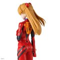 alt="Bandai 5072527 - 30MP Asuka Shikinami Langley (Plug Suit Ver.)" title="Bandai 5072527 - 30MP Asuka Shikinami Langley (Plug Suit Ver.)"