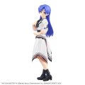 alt="Bandai 5068848 - 30MS Chihaya Kisaragi (Color A) (20th Anniv. YOU AND i !)" title="Bandai 5068848 - 30MS Chihaya Kisaragi (Color A) (20th Anniv. YOU AND i !)"