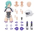 alt="Bandai 5068861 - 30MS Option Parts Set 22 (Turbo Costume a)(Color B) OP-22" title="Bandai 5068861 - 30MS Option Parts Set 22 (Turbo Costume a)(Color B) OP-22"