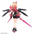 alt="Bandai 5069176 - 30MS Tiasha (Dahlia Wear) (Color B)" title="Bandai 5069176 - 30MS Tiasha (Dahlia Wear) (Color B)"