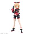 alt="Bandai 5069176 - 30MS Tiasha (Dahlia Wear) (Color B)" title="Bandai 5069176 - 30MS Tiasha (Dahlia Wear) (Color B)"