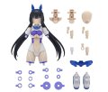 alt="Bandai 5069177 - 30MS Option Parts Set 21 (Sprint Costume) (Color B)" title="Bandai 5069177 - 30MS Option Parts Set 21 (Sprint Costume) (Color B)"