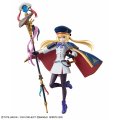 alt="Bandai 5072029 - 30MS Caster / Altria Caster Fate Grand Order" title="Bandai 5072029 - 30MS Caster / Altria Caster Fate Grand Order"