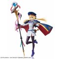 alt="Bandai 5072029 - 30MS Caster / Altria Caster Fate Grand Order" title="Bandai 5072029 - 30MS Caster / Altria Caster Fate Grand Order"