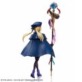 alt="Bandai 5072029 - 30MS Caster / Altria Caster Fate Grand Order" title="Bandai 5072029 - 30MS Caster / Altria Caster Fate Grand Order"