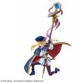 alt="Bandai 5072029 - 30MS Caster / Altria Caster Fate Grand Order" title="Bandai 5072029 - 30MS Caster / Altria Caster Fate Grand Order"