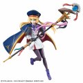 alt="Bandai 5072029 - 30MS Caster / Altria Caster Fate Grand Order" title="Bandai 5072029 - 30MS Caster / Altria Caster Fate Grand Order"