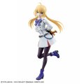 alt="Bandai 5072029 - 30MS Caster / Altria Caster Fate Grand Order" title="Bandai 5072029 - 30MS Caster / Altria Caster Fate Grand Order"