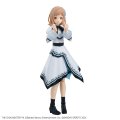 alt="Bandai 5072536 - 30MS Mano Sakuragi (Color A) (20th Anniversary You and i!) The Idolm@ster Shiny Colors" title="Bandai 5072536 - 30MS Mano Sakuragi (Color A) (20th Anniversary You and i!) The Idolm@ster Shiny Colors"