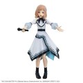 alt="Bandai 5072536 - 30MS Mano Sakuragi (Color A) (20th Anniversary You and i!) The Idolm@ster Shiny Colors" title="Bandai 5072536 - 30MS Mano Sakuragi (Color A) (20th Anniversary You and i!) The Idolm@ster Shiny Colors"