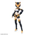 alt="Bandai 5072541 - 30MS Option Parts Set 28 (Action Wear Alpha) (Color A) OP-28" title="Bandai 5072541 - 30MS Option Parts Set 28 (Action Wear Alpha) (Color A) OP-28"