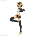 alt="Bandai 5072541 - 30MS Option Parts Set 28 (Action Wear Alpha) (Color A) OP-28" title="Bandai 5072541 - 30MS Option Parts Set 28 (Action Wear Alpha) (Color A) OP-28"