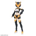 alt="Bandai 5072541 - 30MS Option Parts Set 28 (Action Wear Alpha) (Color A) OP-28" title="Bandai 5072541 - 30MS Option Parts Set 28 (Action Wear Alpha) (Color A) OP-28"
