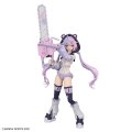 alt="Bandai 5072557 - 30MS SIS-J00 Merunja (Color A)" title="Bandai 5072557 - 30MS SIS-J00 Merunja (Color A)"