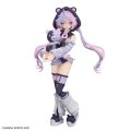 alt="Bandai 5072557 - 30MS SIS-J00 Merunja (Color A)" title="Bandai 5072557 - 30MS SIS-J00 Merunja (Color A)"
