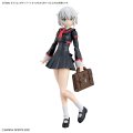 alt="Bandai 5074256 - 30MS Option Body Parts Type SU01 (Color A) OB-19" title="Bandai 5074256 - 30MS Option Body Parts Type SU01 (Color A) OB-19"