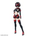 alt="Bandai 5074278 - 30MS Option Parts Set 29 (Action Wear Beta) (Color B) OP-29" title="Bandai 5074278 - 30MS Option Parts Set 29 (Action Wear Beta) (Color B) OP-29"