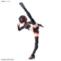 alt="Bandai 5074278 - 30MS Option Parts Set 29 (Action Wear Beta) (Color B) OP-29" title="Bandai 5074278 - 30MS Option Parts Set 29 (Action Wear Beta) (Color B) OP-29"