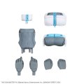 alt="Bandai 5074307 - 30MS Option Body Parts Sigma Sisters Paradox 2 (Color C)" title="Bandai 5074307 - 30MS Option Body Parts Sigma Sisters Paradox 2 (Color C)"