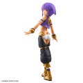 alt="Bandai 5074308 - 30MS SIS-E00 Myasti (Color C)" title="Bandai 5074308 - 30MS SIS-E00 Myasti (Color C)"