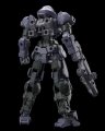 alt="Bandai 5057792 - 30mm 1/144 bEMX-15 Portanova (Dark Gray)" title="Bandai 5057792 - 30mm 1/144 bEMX-15 Portanova (Dark Gray)"