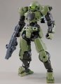 alt="Bandai 5057795 - 30mm 1/144 bEMX-15 Portanova (GREEN)" title="Bandai 5057795 - 30mm 1/144 bEMX-15 Portanova (GREEN)"