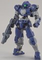 alt="Bandai 5058914 - 30mm 1/144 bEXM-15 Portanova (Navy)" title="Bandai 5058914 - 30mm 1/144 bEXM-15 Portanova (Navy)"