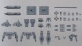 alt="Bandai 5059021 - 30mm 1/144 Option Parts SET 2" title="Bandai 5059021 - 30mm 1/144 Option Parts SET 2"