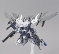 alt="Bandai 5059549 - 30mm 1/144 Extended Armament Vehicle (Air Fighter Ver.)(Gray) 02" title="Bandai 5059549 - 30mm 1/144 Extended Armament Vehicle (Air Fighter Ver.)(Gray) 02"