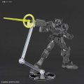 alt="Bandai 5060254 - Customize Effect (Gunfire Image Ver.) Yellow for 1/144" title="Bandai 5060254 - Customize Effect (Gunfire Image Ver.) Yellow for 1/144"