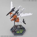 alt="Bandai 5060256 - 30MM Customize Scene Base (Landscape Ver.) #4 for 1/144" title="Bandai 5060256 - 30MM Customize Scene Base (Landscape Ver.) #4 for 1/144"