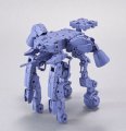 alt="Bandai 5060768 - 30mm 1/144 Extended Armament Vehicle (SPACE Craft Ver.) Purple" title="Bandai 5060768 - 30mm 1/144 Extended Armament Vehicle (SPACE Craft Ver.) Purple"
