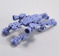 alt="Bandai 5060768 - 30mm 1/144 Extended Armament Vehicle (SPACE Craft Ver.) Purple" title="Bandai 5060768 - 30mm 1/144 Extended Armament Vehicle (SPACE Craft Ver.) Purple"