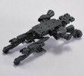 alt="Bandai 5060769 - 30MM Extended Armament Vehicle (Space Craft Ver.)(Black)" title="Bandai 5060769 - 30MM Extended Armament Vehicle (Space Craft Ver.)(Black)"