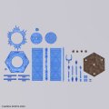 alt="Bandai 5060925 - 30MM Customize Scene Base 05 (Water Field Ver.)" title="Bandai 5060925 - 30MM Customize Scene Base 05 (Water Field Ver.)"