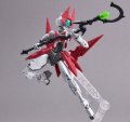 alt="Bandai 5061924 - W-13 30MM Customize Weapons (Witchcraft Weapon)" title="Bandai 5061924 - W-13 30MM Customize Weapons (Witchcraft Weapon)"