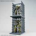 alt="Bandai 5062019 - 30MM 1/144 Customize Scene Base (Truss Base Ver.) No.07" title="Bandai 5062019 - 30MM 1/144 Customize Scene Base (Truss Base Ver.) No.07"