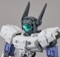 alt="Bandai 5062063 - Option Parts SET 6 30mm 1/144 (CUSTOMIZE Heads A)" title="Bandai 5062063 - Option Parts SET 6 30mm 1/144 (CUSTOMIZE Heads A)"